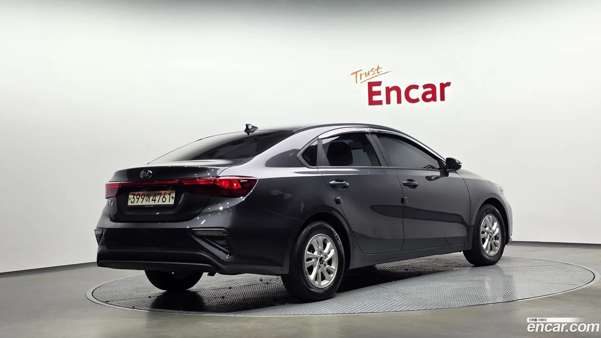 Main__Slider__Photo:K3 Kia 2019.9-1