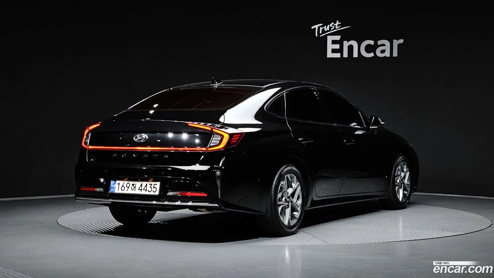 Main__Slider__Photo:Sonata Hyundai 2021.9-1