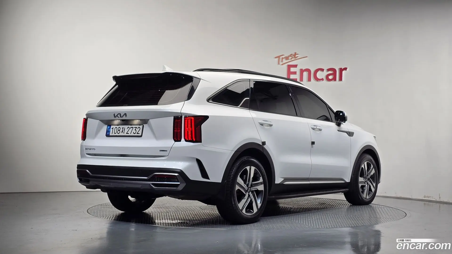Main__Slider__Photo:Sorento Kia 2022.10-1