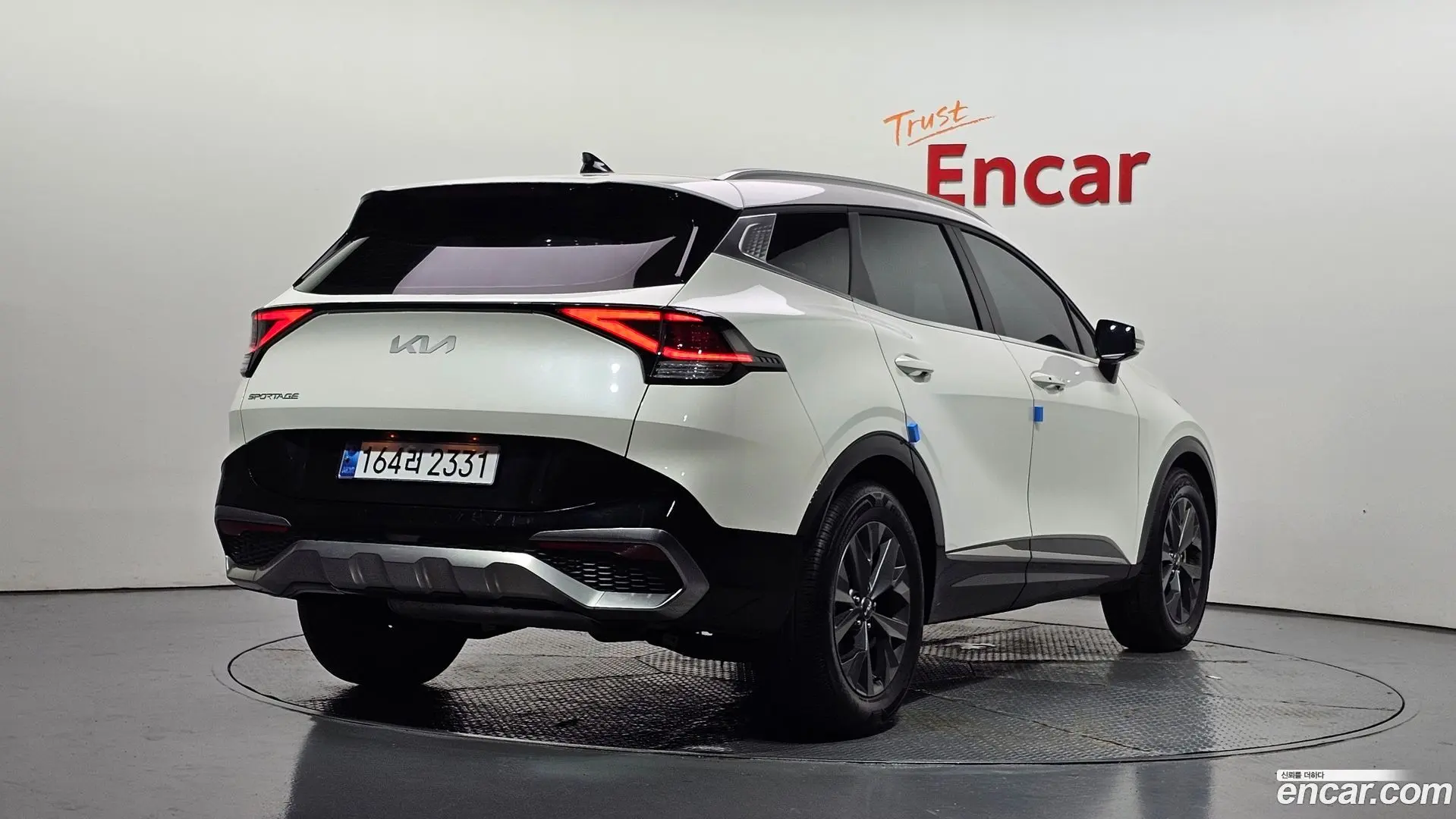 Main__Slider__Photo:Sportage Kia 2023.5-1
