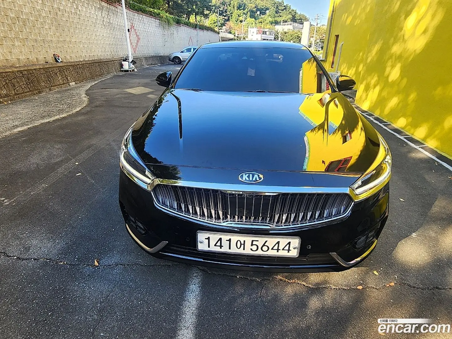 Main__Slider__Photo:K7 Kia 2016.2-1