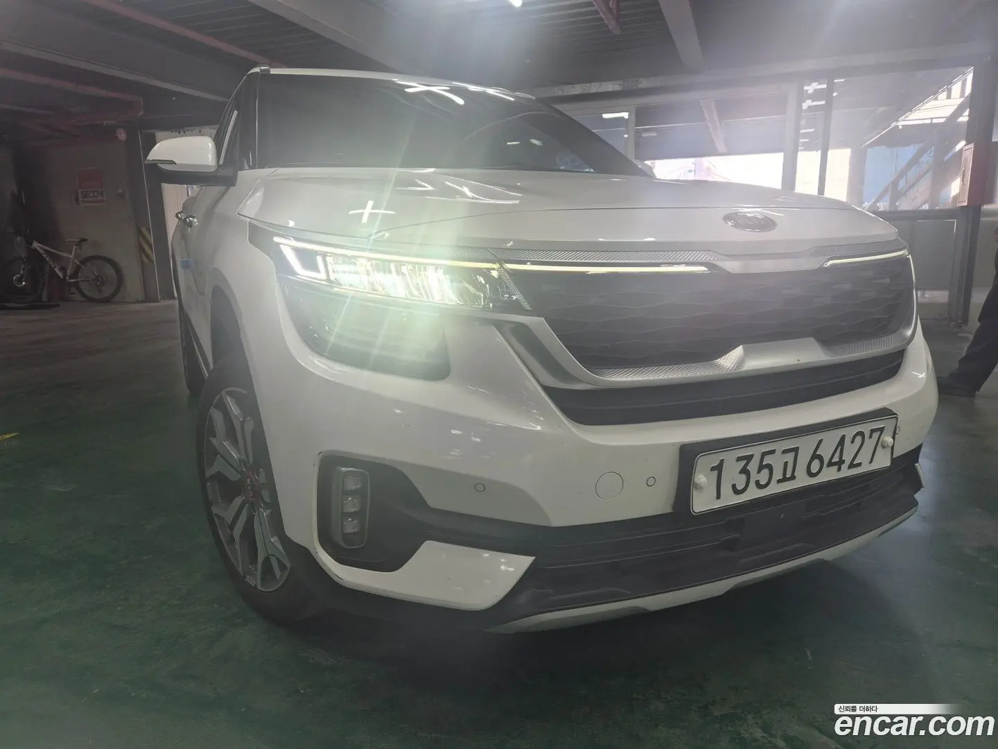 Main__Slider__Photo:Seltos Kia 2020.4-1