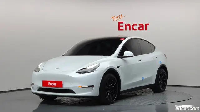 Preview: undefined undefined