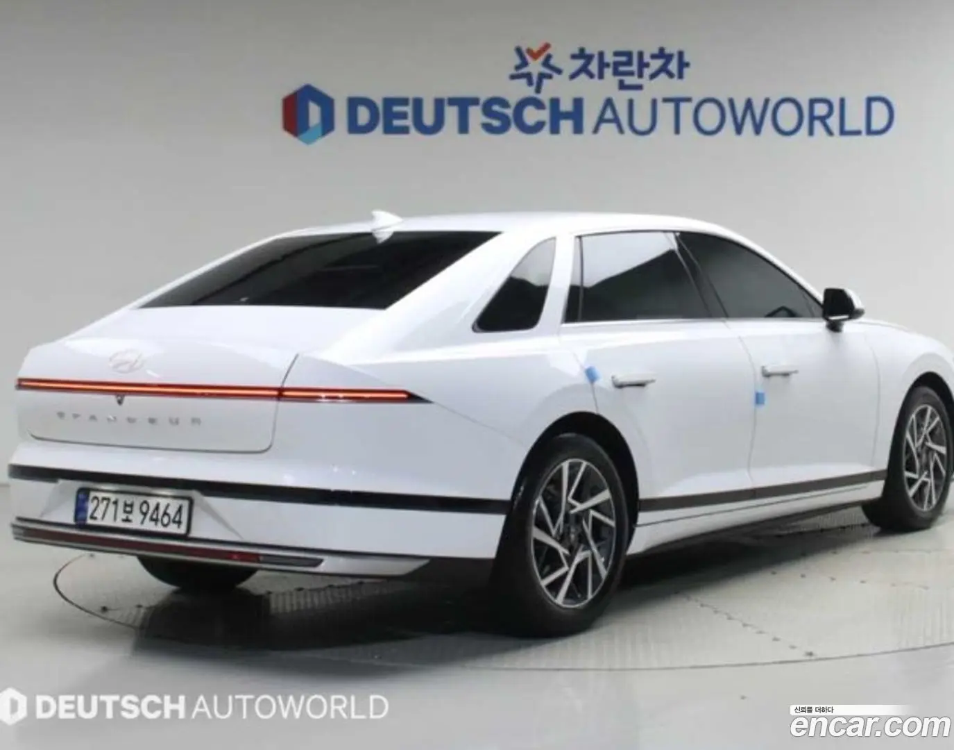 Main__Slider__Photo:Grandeur Hyundai 2024.11-1