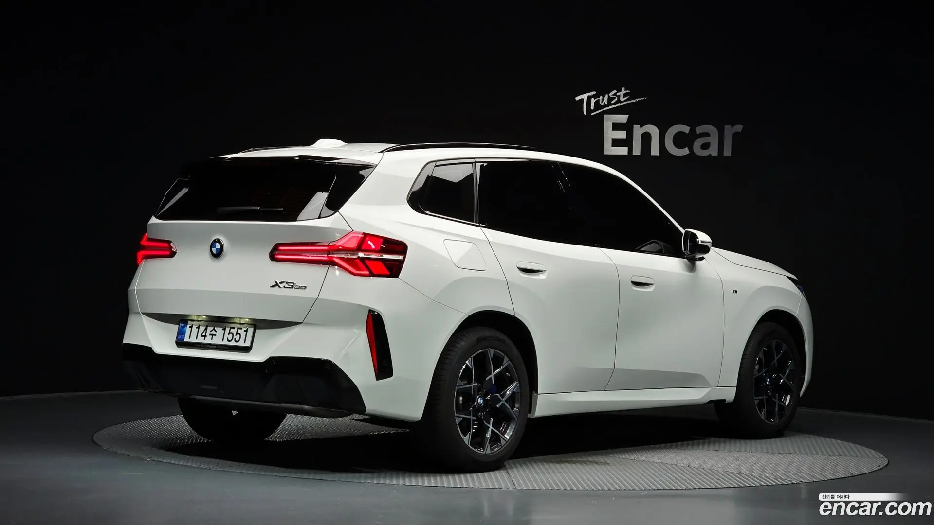 Main__Slider__Photo:X3 BMW 2026.2-1
