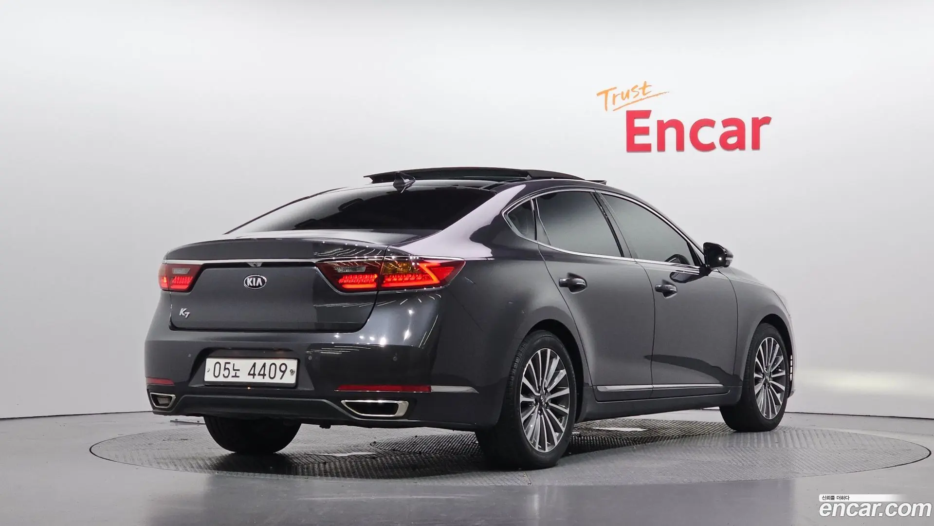 Main__Slider__Photo:K7 Kia 2018.1-1