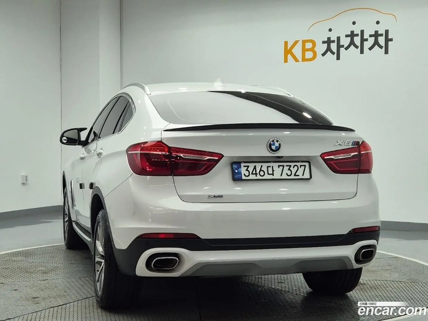 Main__Slider__Photo:X6 BMW 2017.8-1
