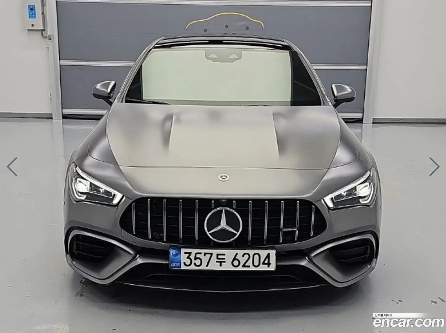 Main__Slider__Photo:CLA-Class Mercedes-Benz 2021.8-1