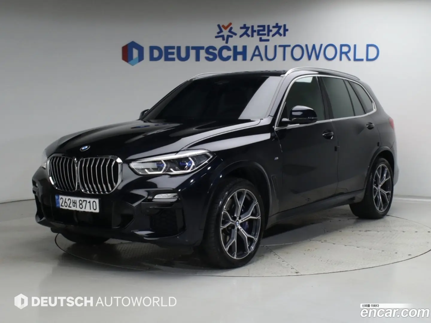 Main__Slider__Photo:X5 BMW 2019.3-1