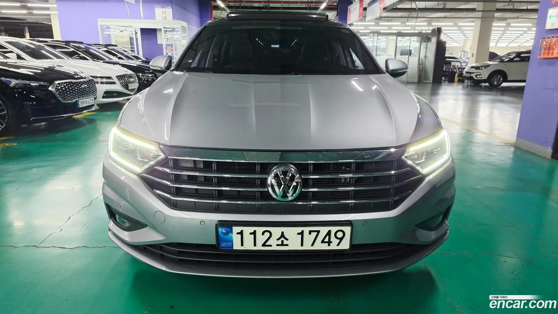 Main__Slider__Photo:Jetta Volkswagen 2021.8-1