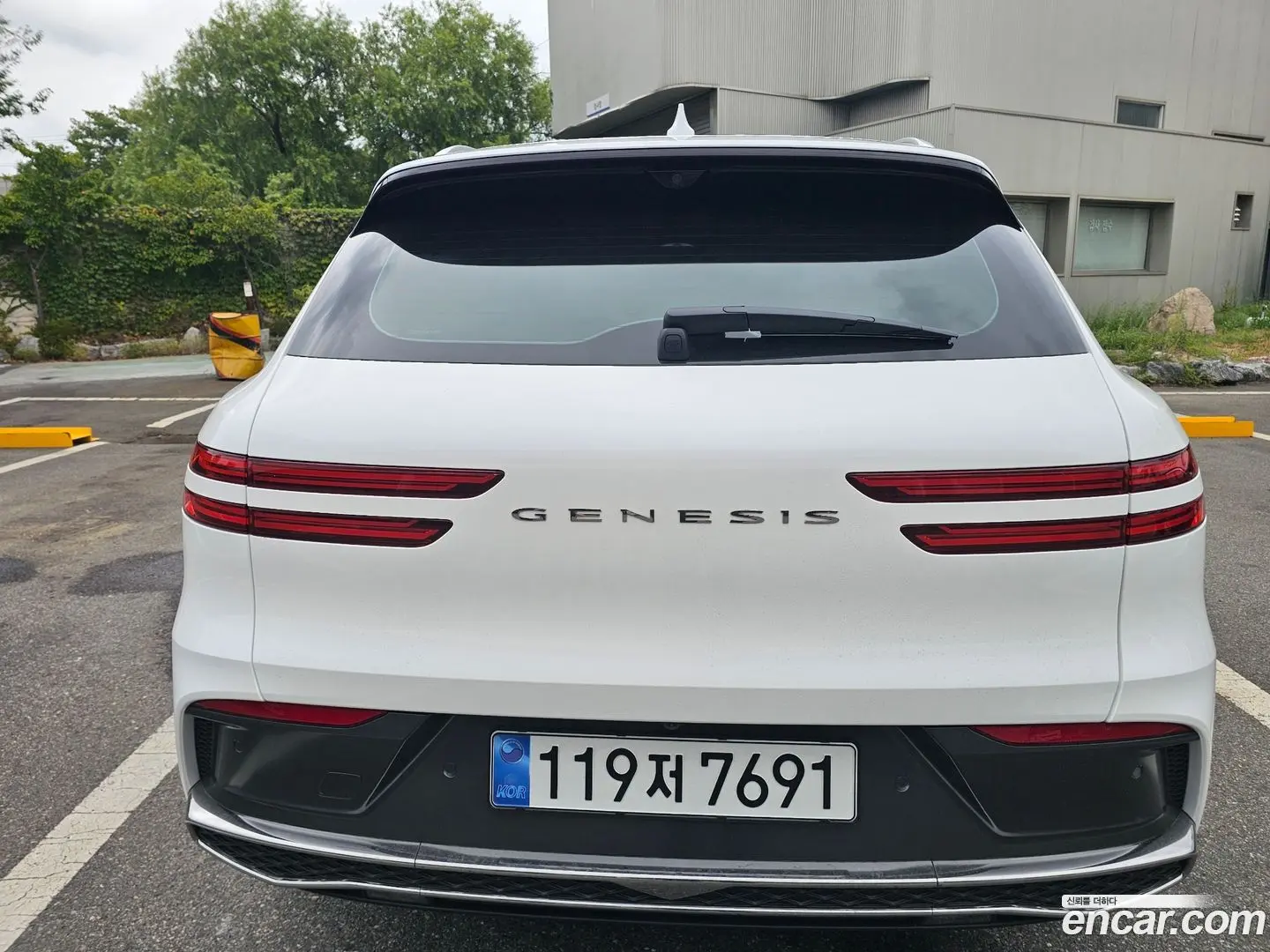 Main__Slider__Photo:GV70 Genesis 2025.11-1