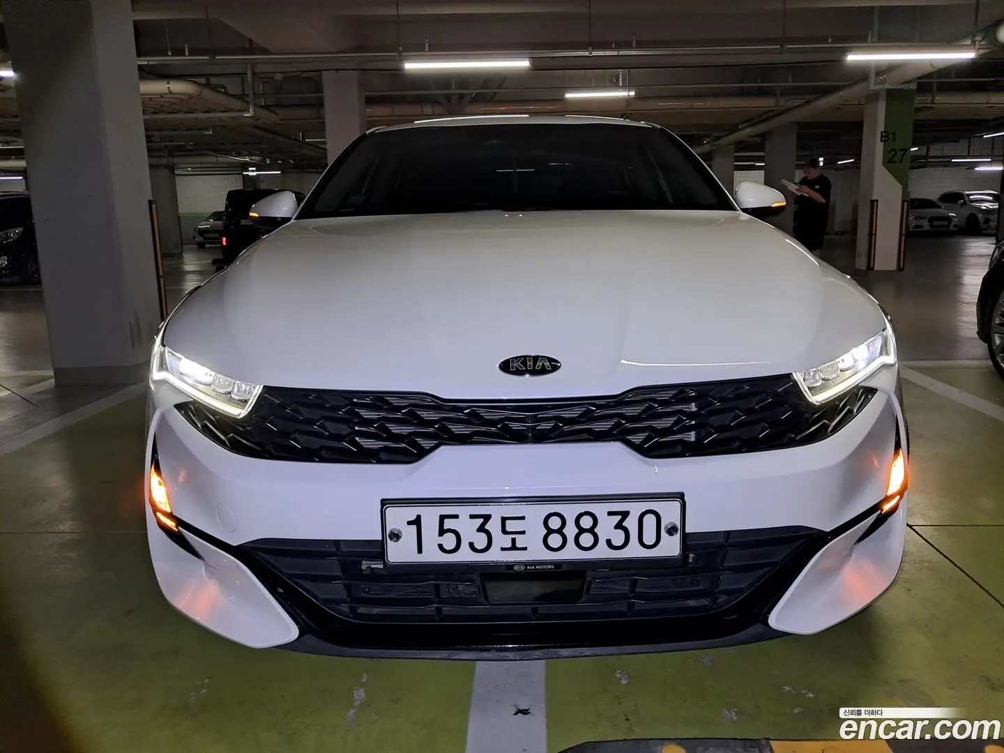 Main__Slider__Photo:K5 Kia 2020.11-1