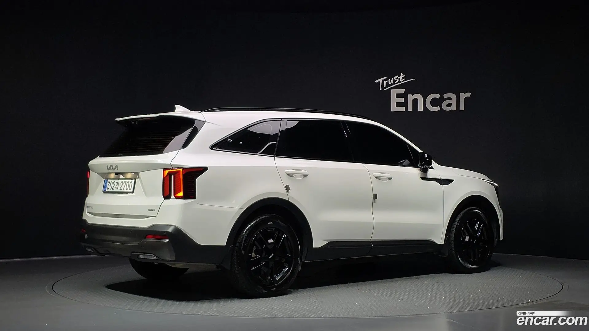 Main__Slider__Photo:Sorento Kia 2025.1-1
