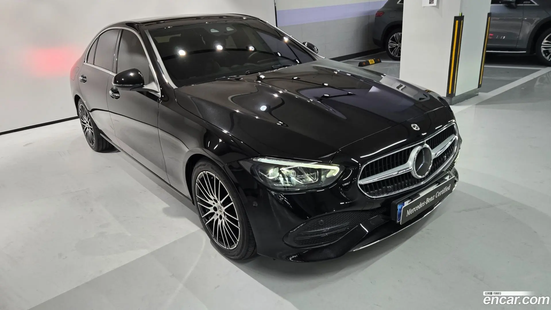 Main__Slider__Photo:C-Class Mercedes-Benz 2024.1-1