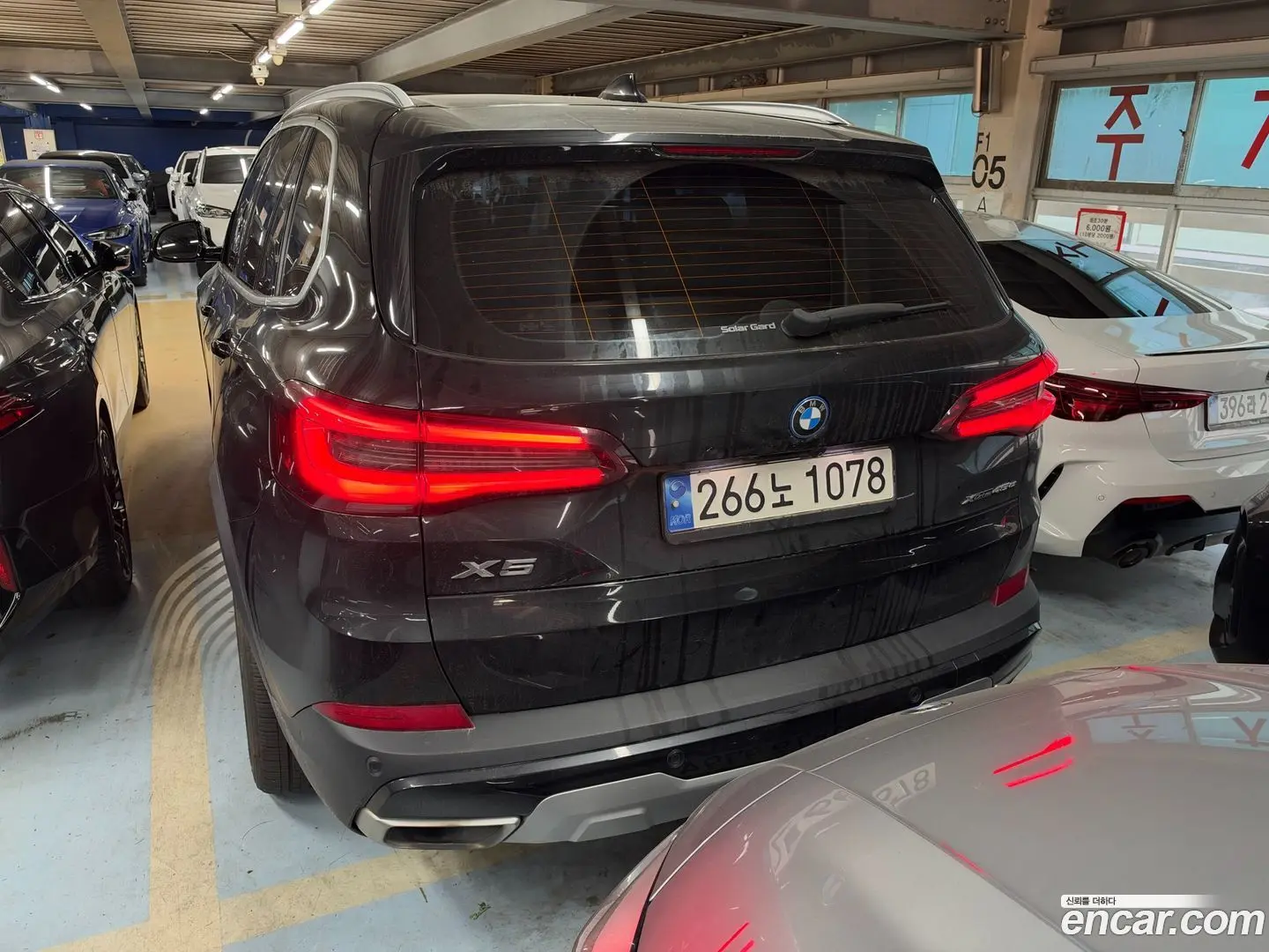 Main__Slider__Photo:X5 BMW 2022.9-1
