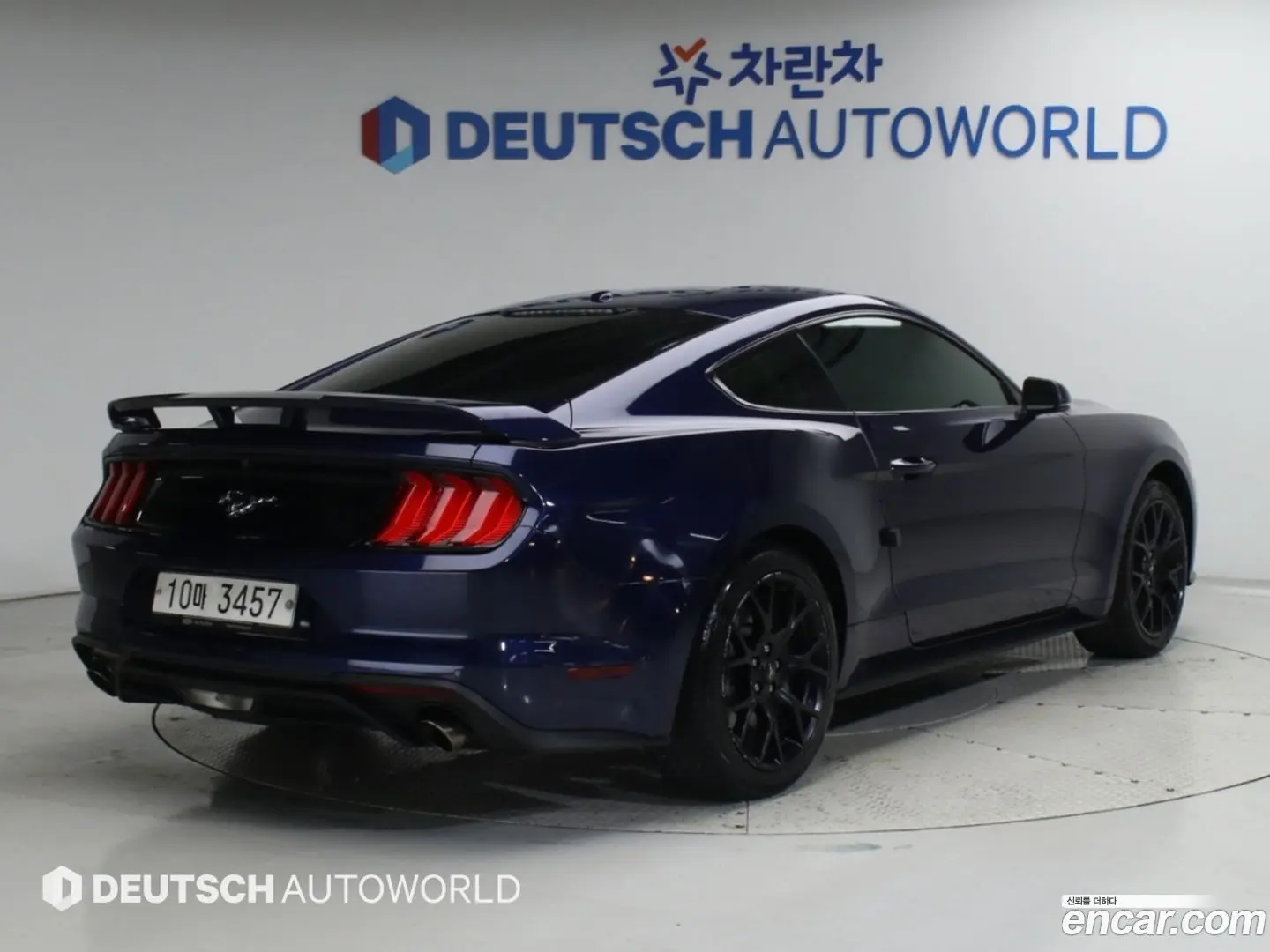 Main__Slider__Photo:Mustang Ford 2018.9-1