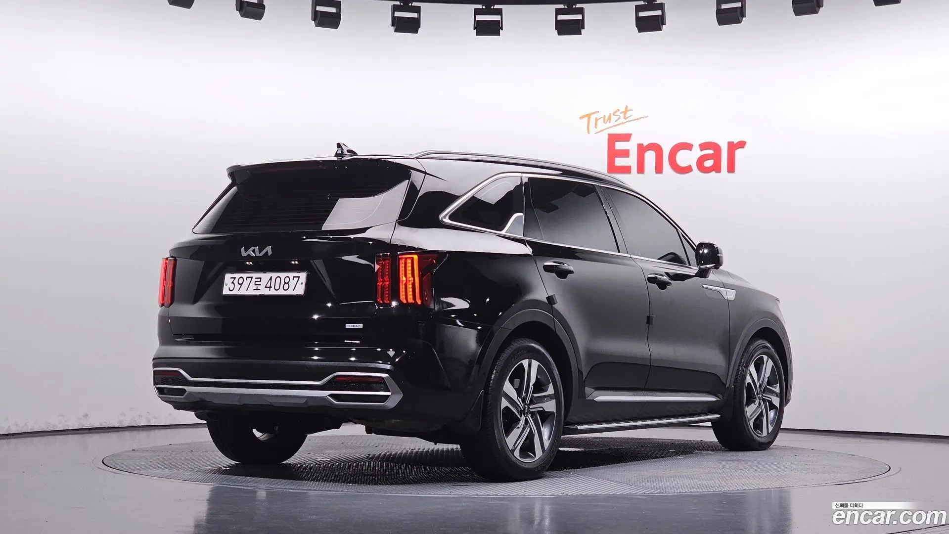 Main__Slider__Photo:Sorento Kia 2022.10-1