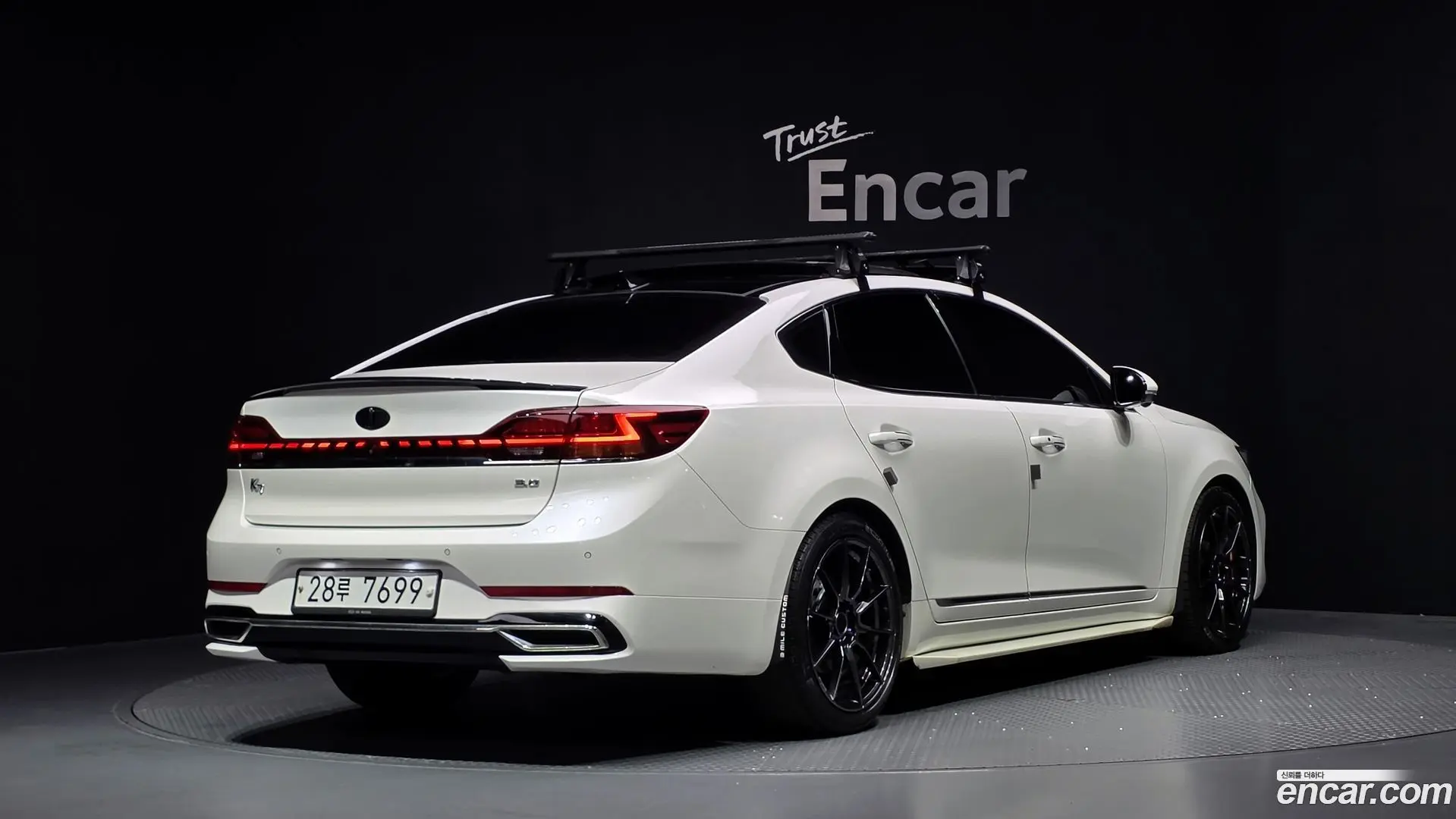 Main__Slider__Photo:K7 Kia 2019.6-1