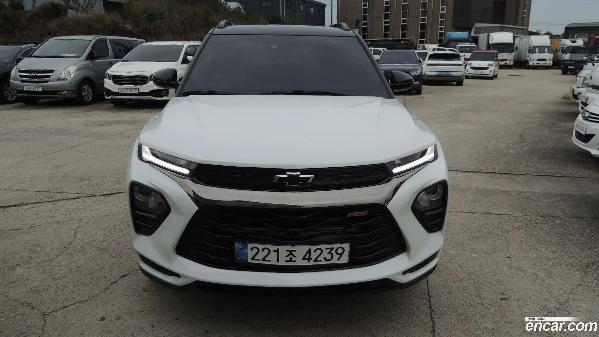 Main__Slider__Photo:Trailblazer Chevrolet 2020.10-1