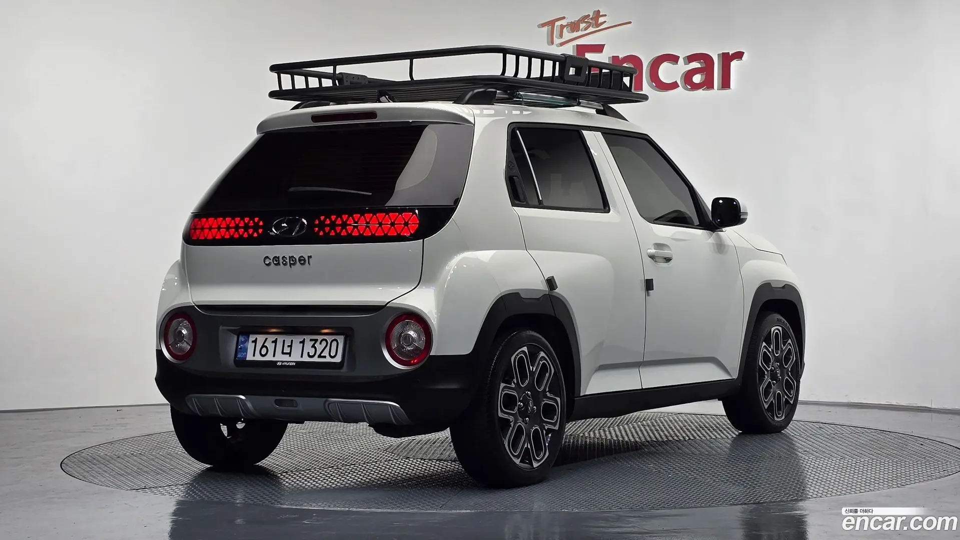 Main__Slider__Photo:Casper Hyundai 2023.9-1