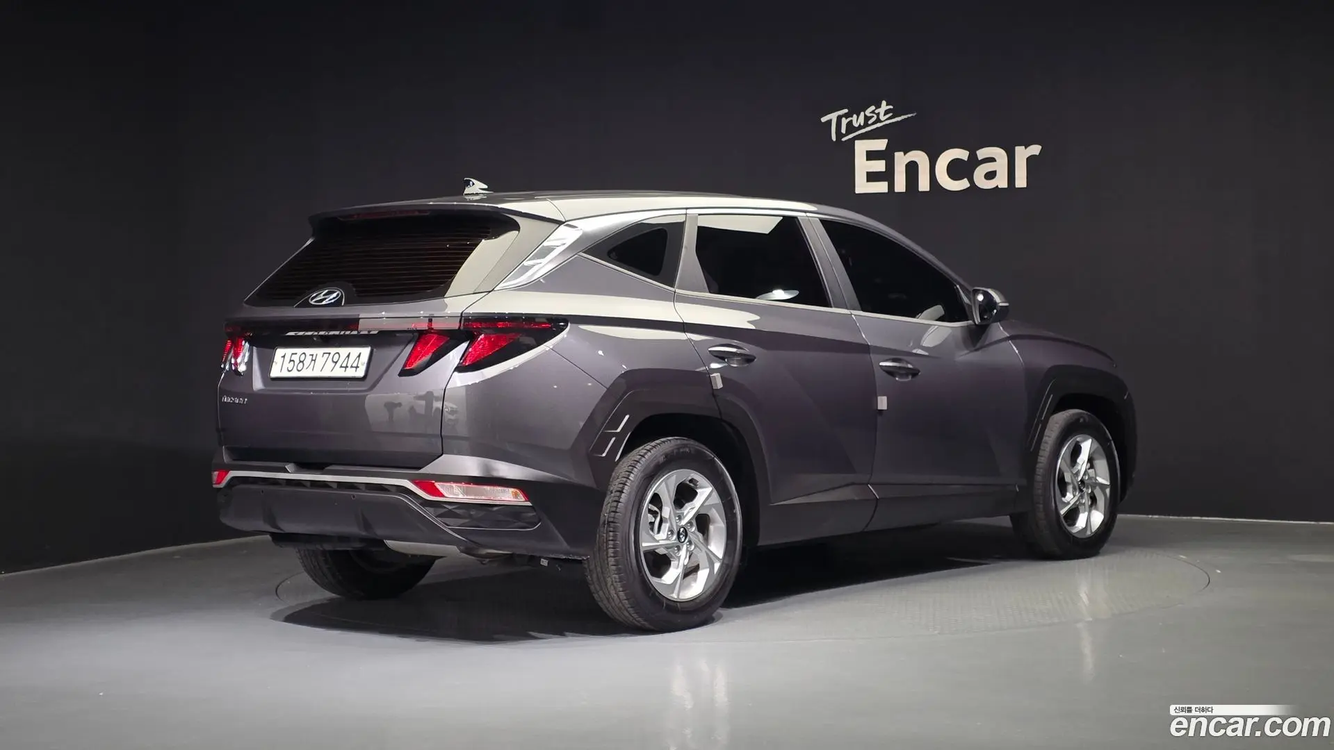 Main__Slider__Photo:Tucson Hyundai 2021.3-1