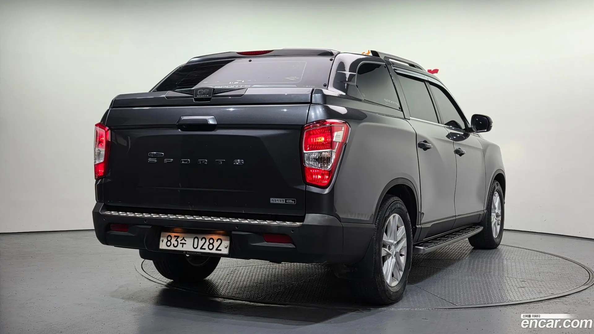 Main__Slider__Photo:Rexton KG Mobility 2018.6-1