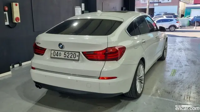 Main__Slider__Photo:Gran Turismo BMW 2017.2-1