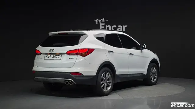 Main__Slider__Photo:Santafe Hyundai 2012.7-1