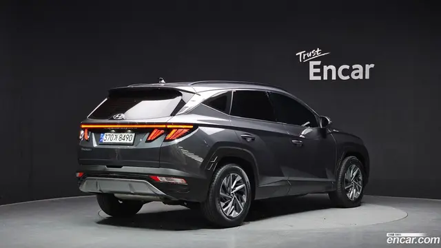 Main__Slider__Photo:Tucson Hyundai 2022.9-1