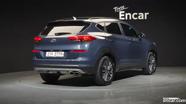 Main__Slider__Photo:Tucson Hyundai 2018.11-1