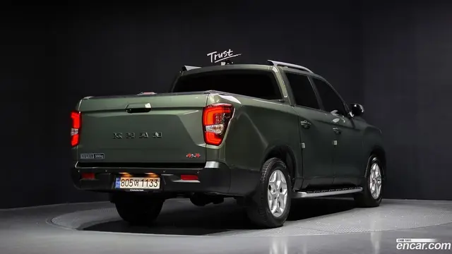 Main__Slider__Photo:Rexton KG Mobility 2023.0-1