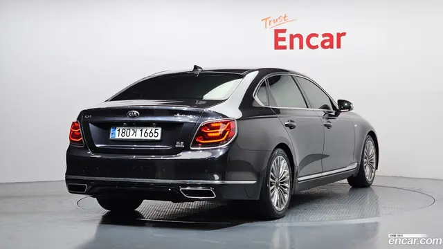Main__Slider__Photo:K9 Kia 2019.1-1