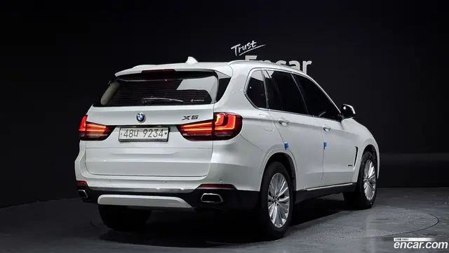 Main__Slider__Photo:X5 BMW 2017.3-1