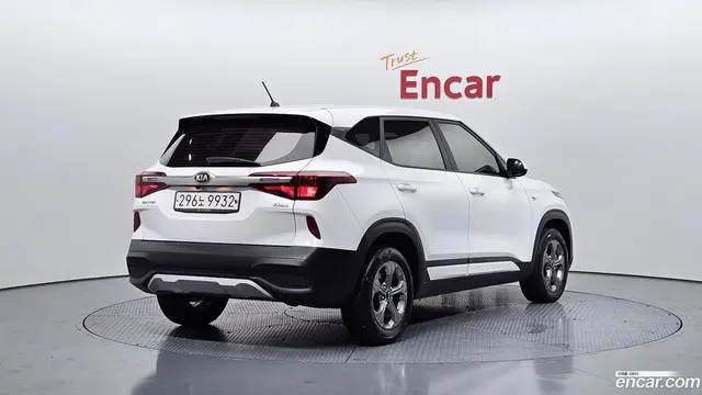 Main__Slider__Photo:Seltos Kia 2021.0-1