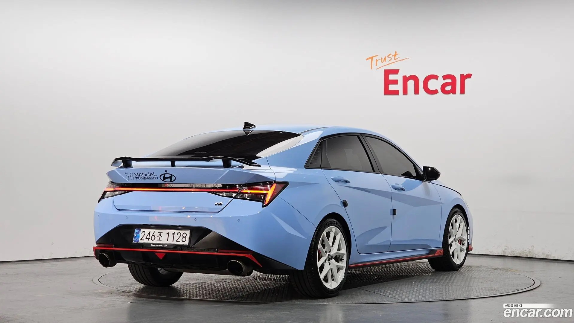 Main__Slider__Photo:AVANTE Hyundai 2021.8-1