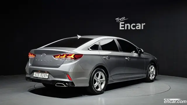 Main__Slider__Photo:Sonata Hyundai 2017.6-1