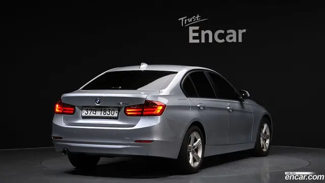 Main__Slider__Photo:3-Series BMW 2014.6-1
