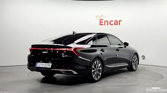 Main__Slider__Photo:K8 Kia 2022.1-1