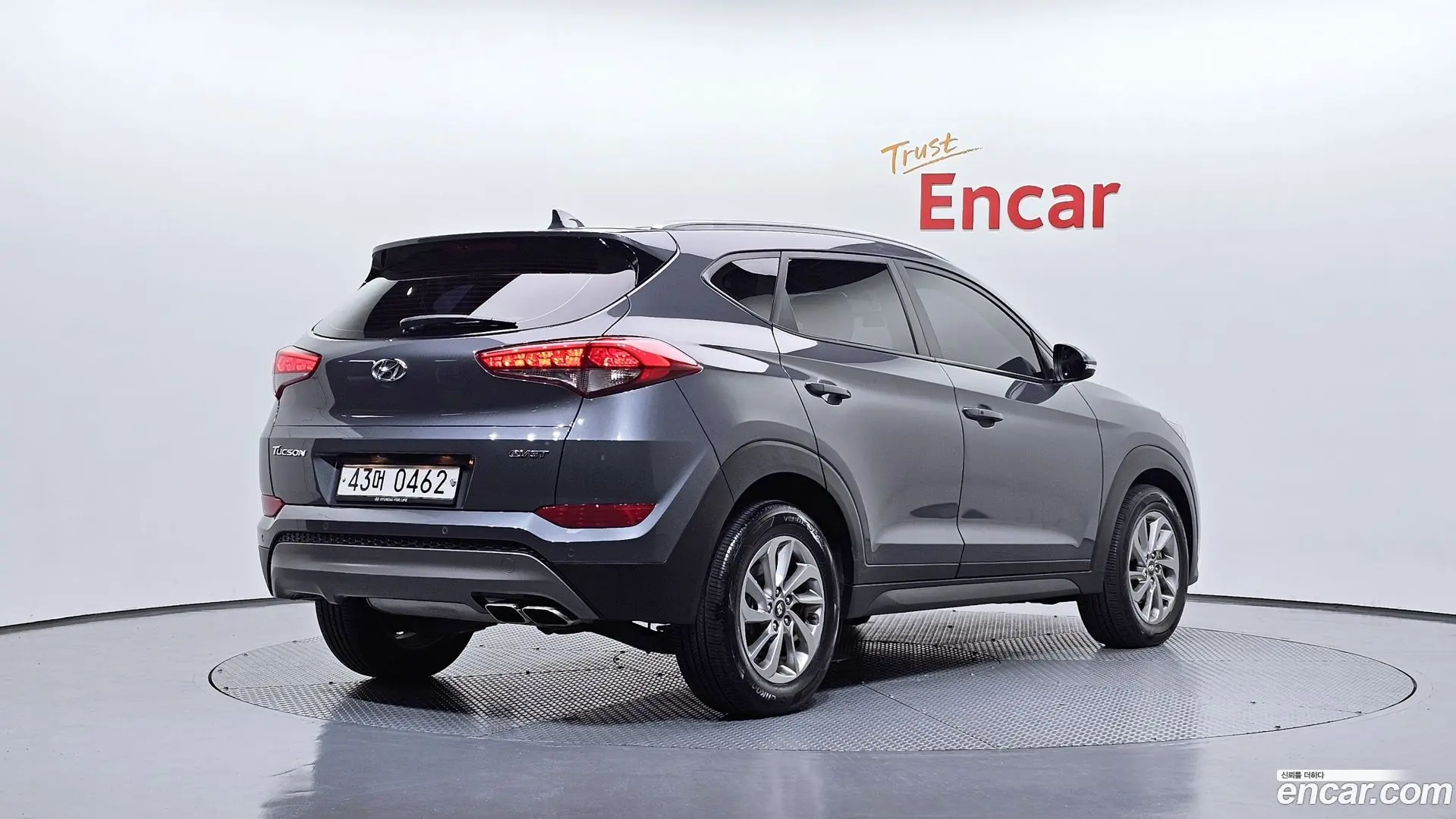Main__Slider__Photo:Tucson Hyundai 2016.0-1