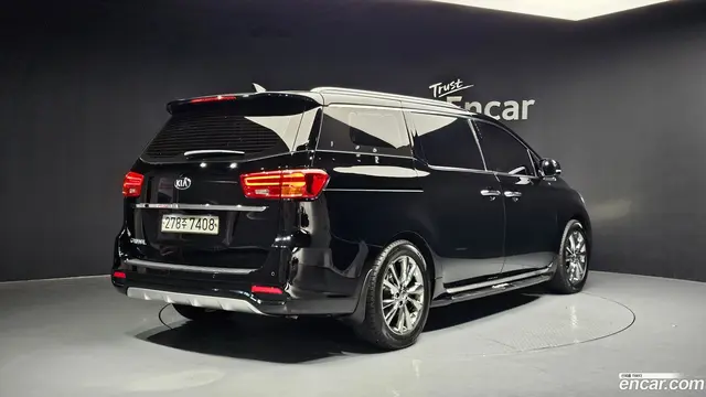 Main__Slider__Photo:Canival Kia 2019.11-1