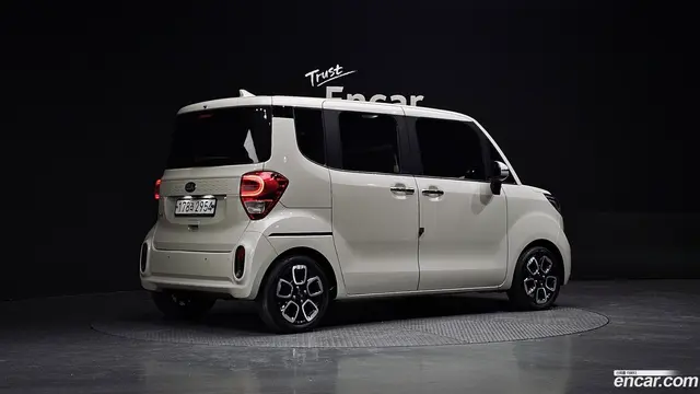 Main__Slider__Photo:RAY Kia 2020.7-1