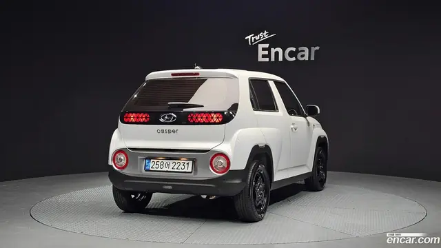 Main__Slider__Photo:Casper Hyundai 2023.3-1