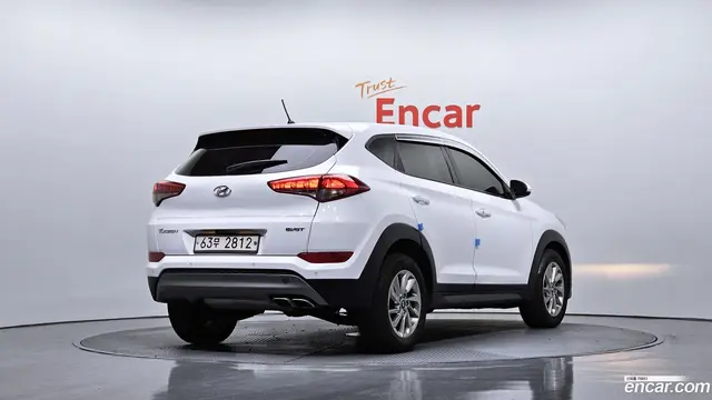 Main__Slider__Photo:Tucson Hyundai 2015.3-1