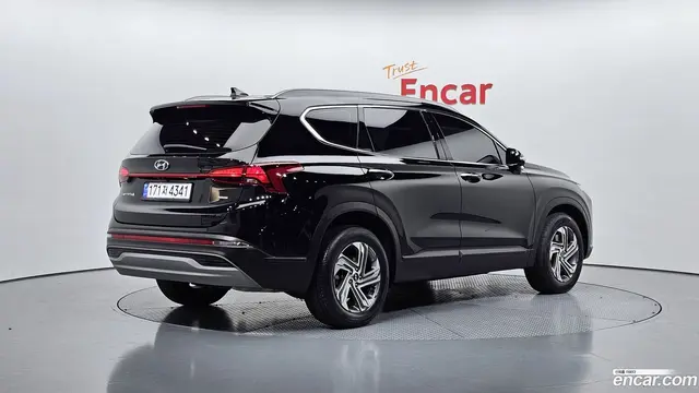 Main__Slider__Photo:Santafe Hyundai 2021.2-1