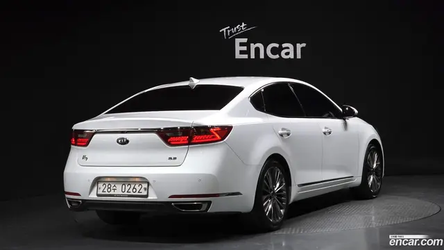 Main__Slider__Photo:K7 Kia 2016.9-1