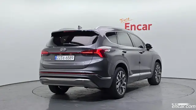 Main__Slider__Photo:Santafe Hyundai 2020.9-1
