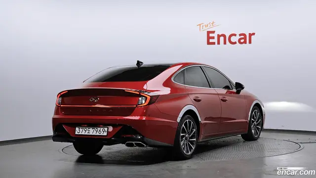 Main__Slider__Photo:Sonata Hyundai 2020.3-1