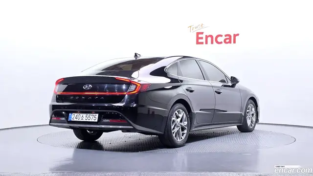 Main__Slider__Photo:Sonata Hyundai 2021.1-1
