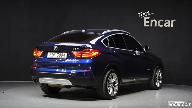 Main__Slider__Photo:X4 BMW 2015.9-1