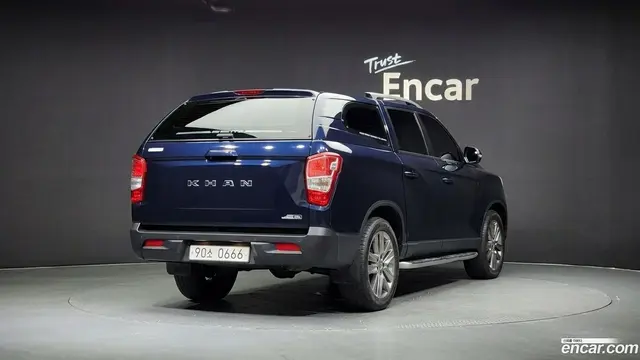 Main__Slider__Photo:Rexton KG Mobility 2019.9-1